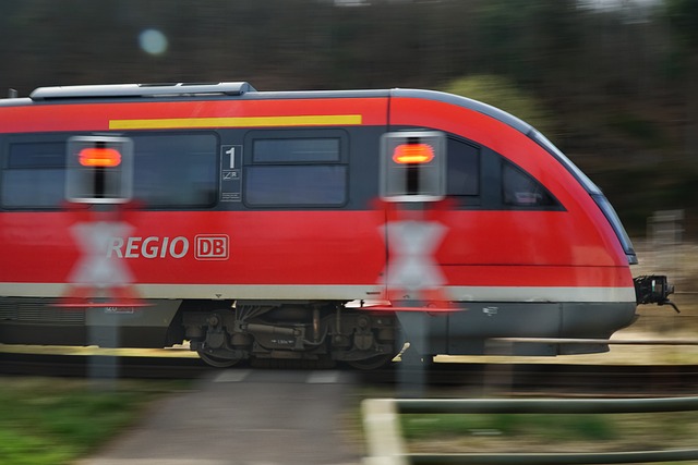 행신역 서울역 용산역 광명역과 곡성역 구례구역 사이 운행 KTX 열차 시간표와 승차권 요금2