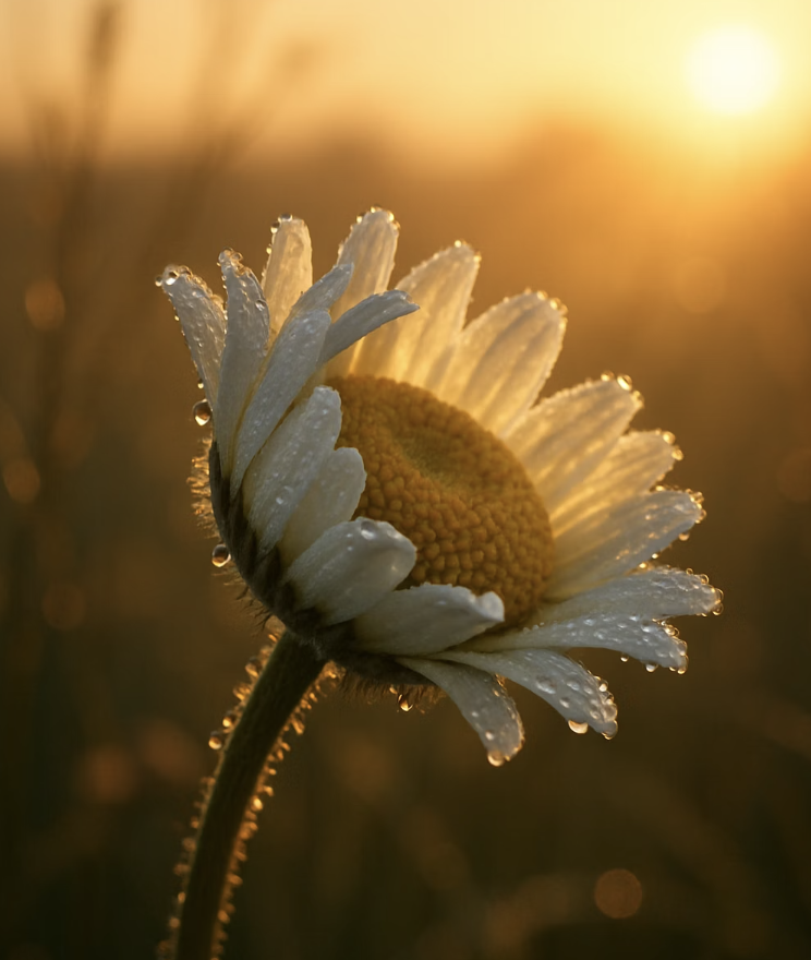 태양의 눈&amp;#44; 그 이름의 비밀