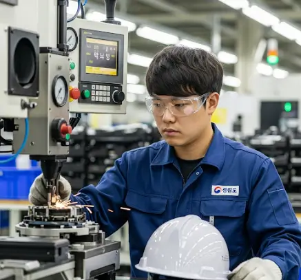 근로장려금 기한 후 신청 방법