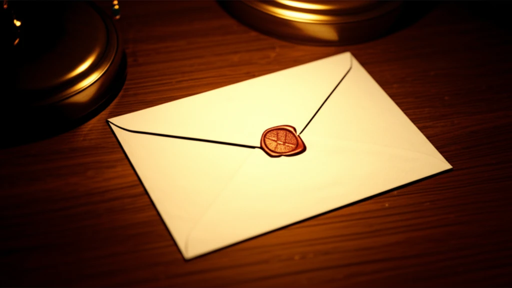 고령자·장애인 필독! 성남시 국민임대