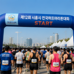 참가 신청 방법