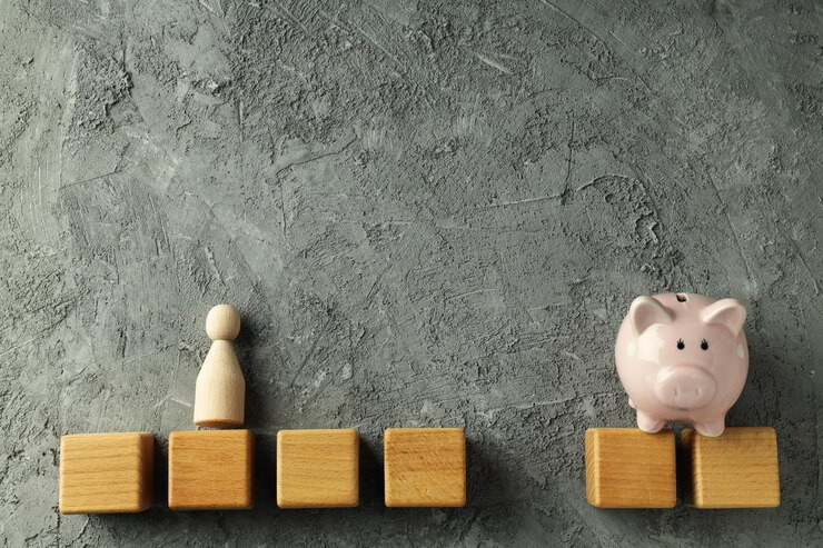 1가구 2주택 양도소득세