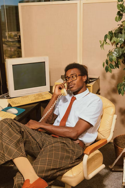  근로장려금 지급시기&amp;#44; 지급대상자&amp;#44; 지급액 조회방법 신청하기 