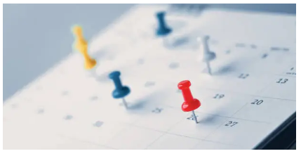 주4일제 찬성? 반대? 국민 청원 동의하기 