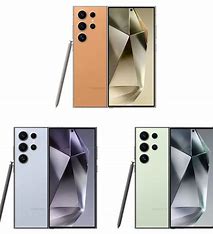 인도공략삼성,인도시장에스마트폰신제품10종출격!