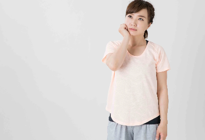 미병은 어떤 상태