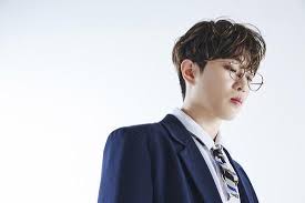 미스터 트롯2 앵콜 콘서트