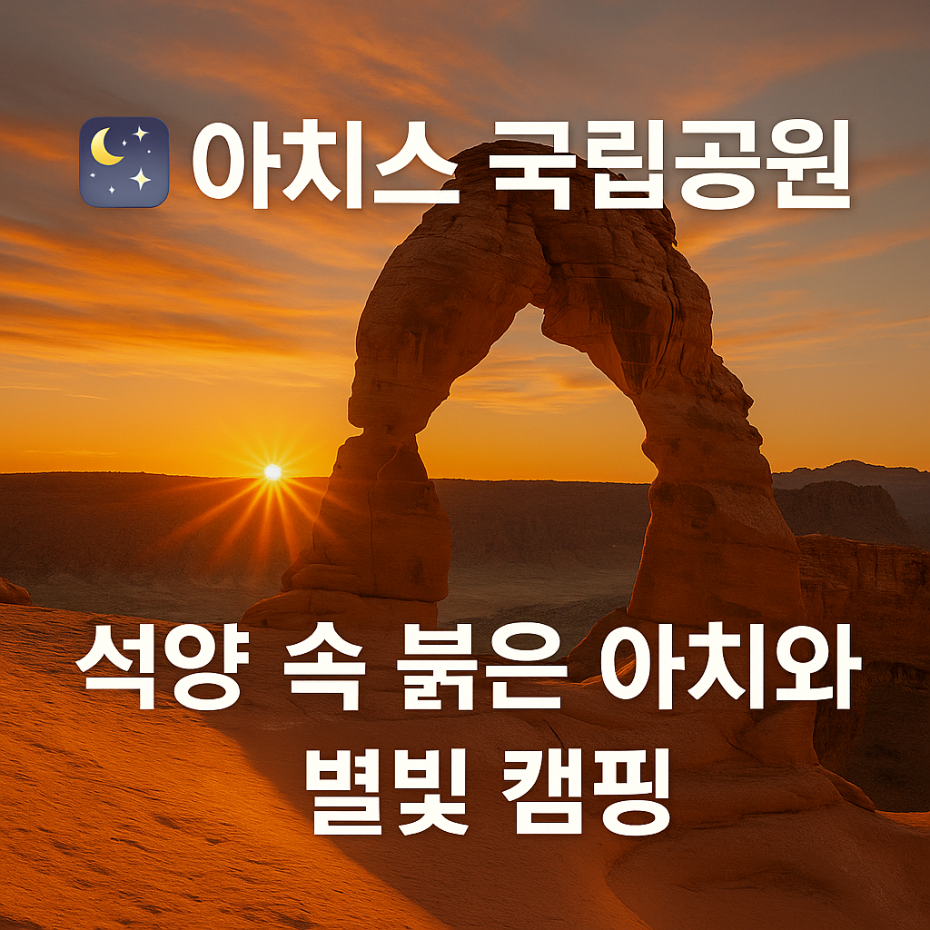 1-Day Timed Entry 지금 예약하기