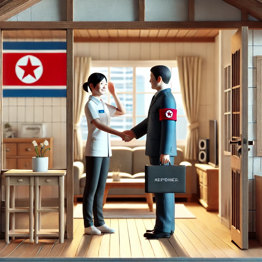 주택미배정자-공동생활시설