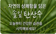 양배추백김치이미지