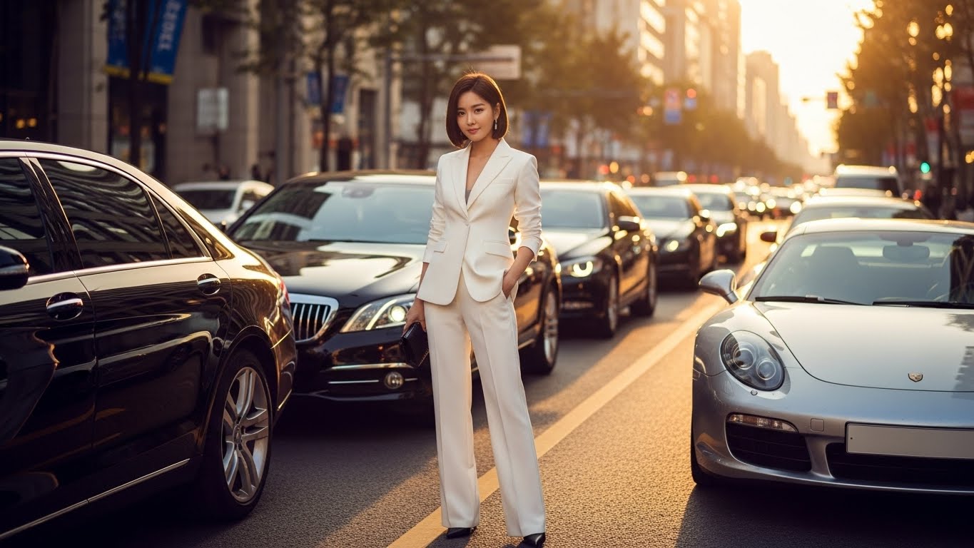 자동차 세금 계산법