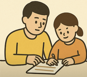 2025 자녀장려금 주요 변화