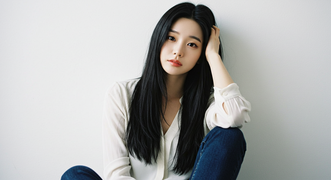 르노 XM3