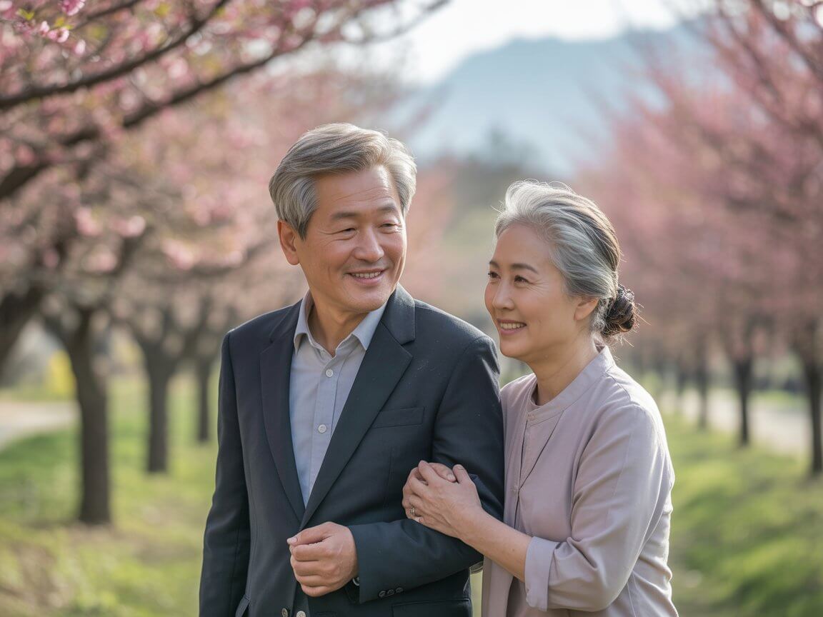 주택연금 가입조건