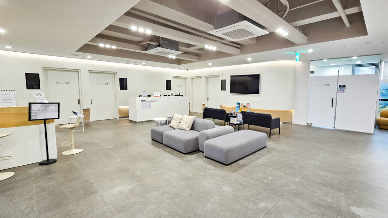 고양시 화전동 정형외과 유명하고 잘하는 곳 추천 TOP 5