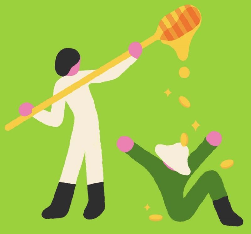 여행보험 200%활용법 이미지 < 출처:카카오뱅크 >