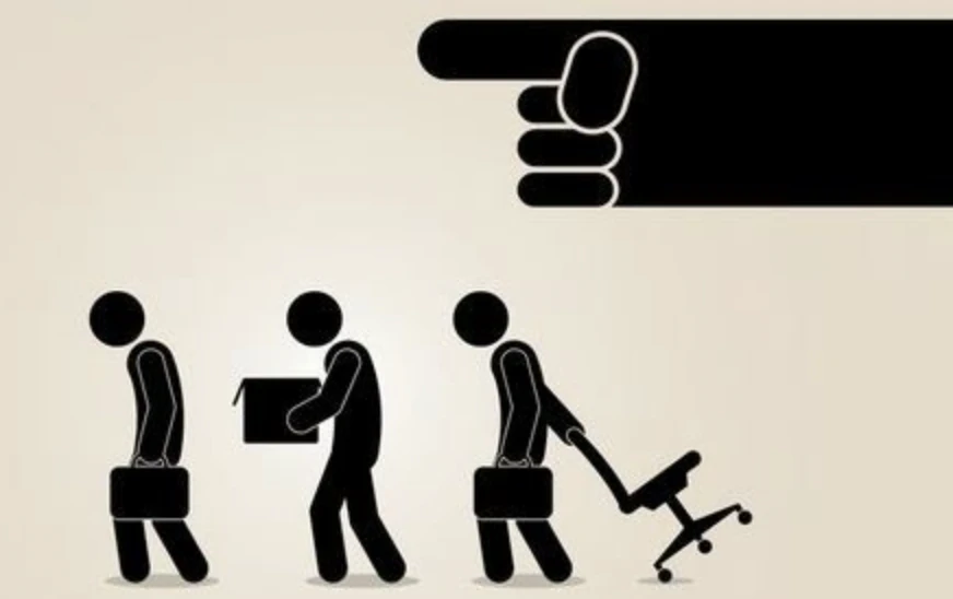 실업급여 신청방법&amp;#44; 이직확인서 조회