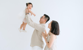 긴급복지 생계지원금