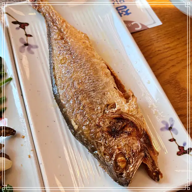 대전 유성 맛집 농사들이 직접 농사지은 농작물로 차린 밥상