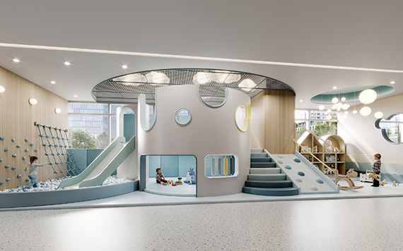 마포 오피스텔 에비트어바닉 전국청약 접수