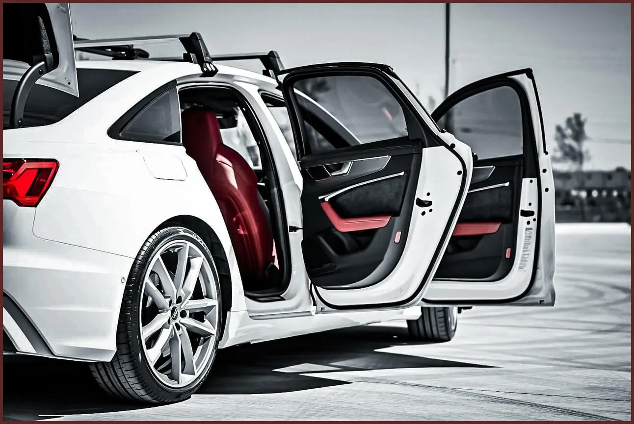 코나 신형 가격표