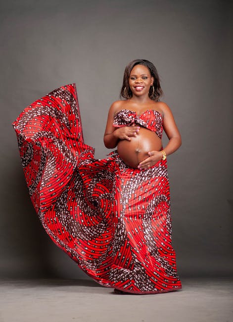 환승연애3: 사랑의 역전을 그려가는 두 주인공 caption=