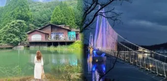 논산 가볼만한곳 카페 맛집 추천 반려견 핫플_1
