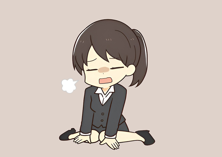 스트레스-완화-및-신경-안정