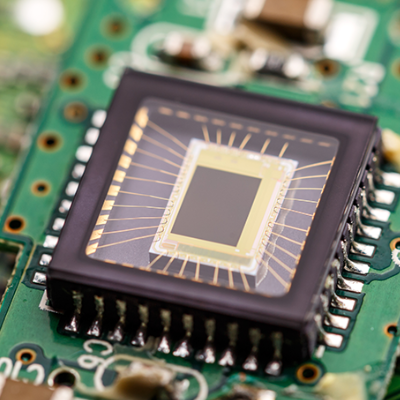 메모리 반도체 관련주 대장주 테마주 TOP5