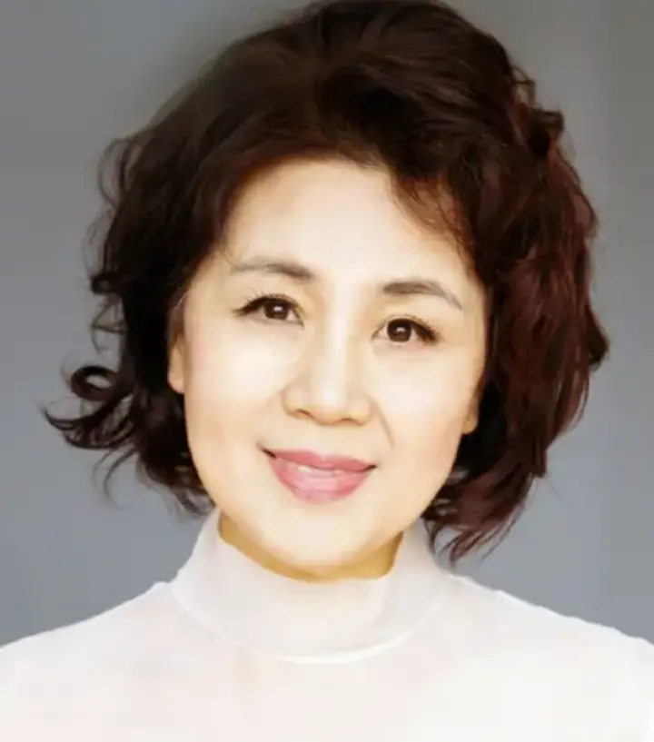 심수봉-사진