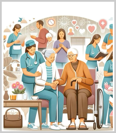 장기요양보험 본인부담금