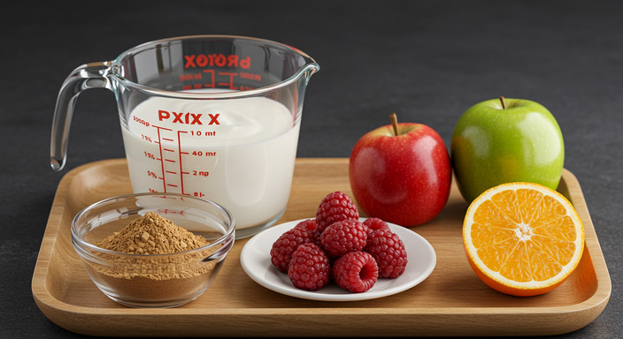 새싹보리키우기-햇빛