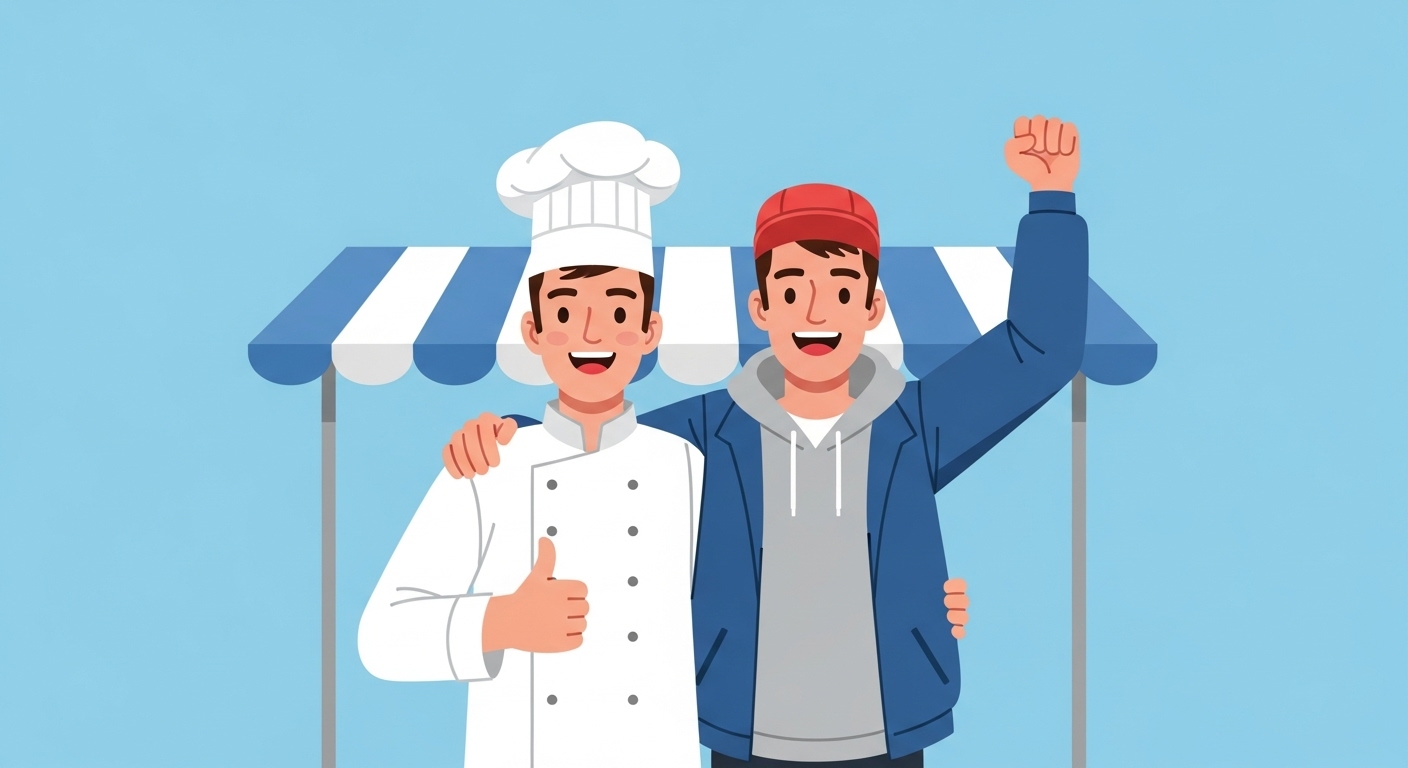 온누리상품권사용처