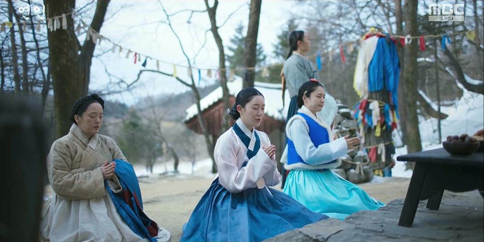 연인_4회