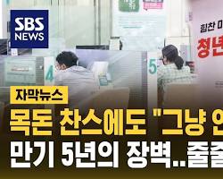 청년도약계좌 대체! 3년 만기 &amp;#39;청년미래적금&amp;#39; 2026년 출시 전격 분석! (최대 16.9% 수익률)