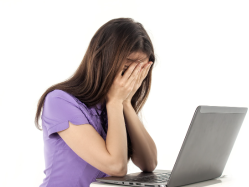 대장암 초기증상 24