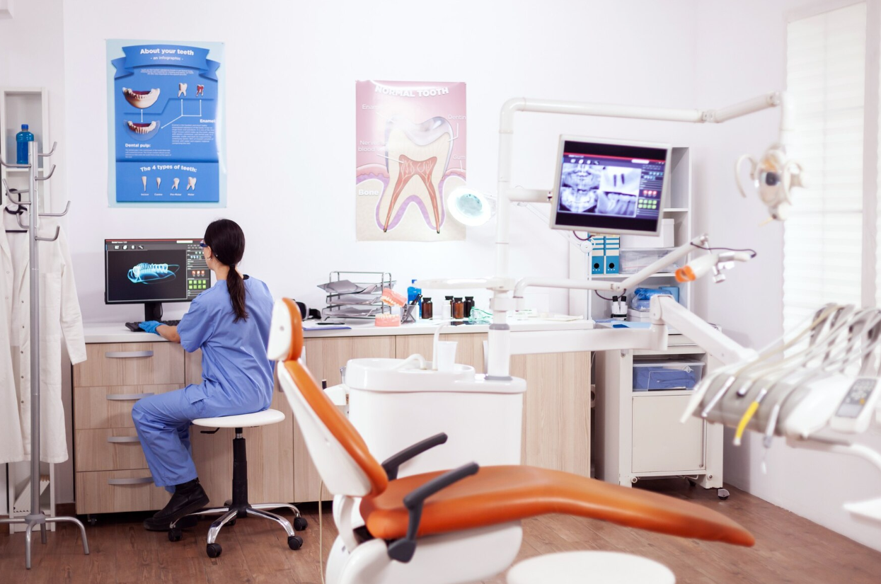 치과 진료비에 놀라셨나요? 지금 꼭 알아야 할 치과보험