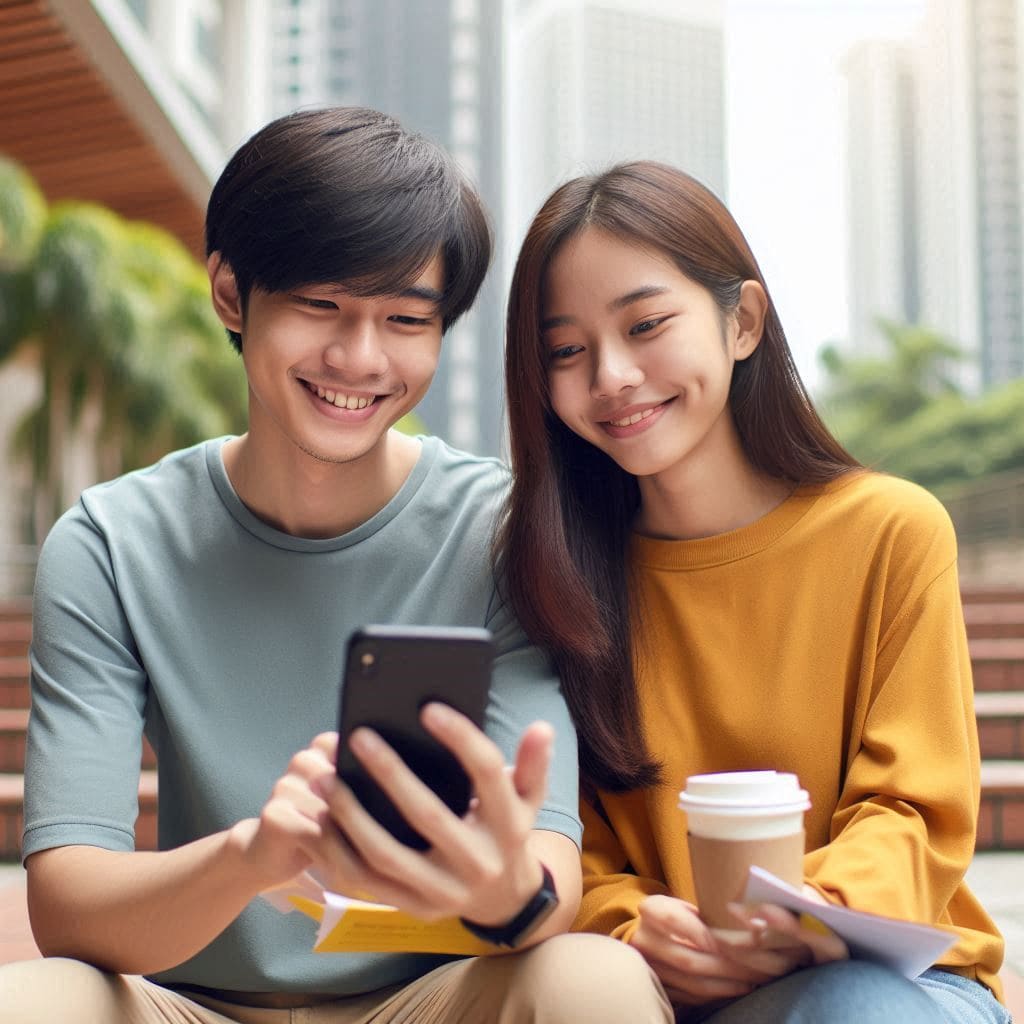 원클릭 환급서비스 국세청 환급금 신청 (2025 최신판)