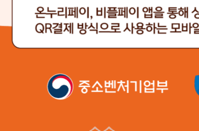 온누리상품권 15% 할인 설 명절