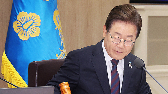 국민추천제 도입 배경