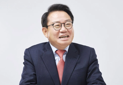 안병길 의원 부산 서구 동구 공천 컷오프 이유