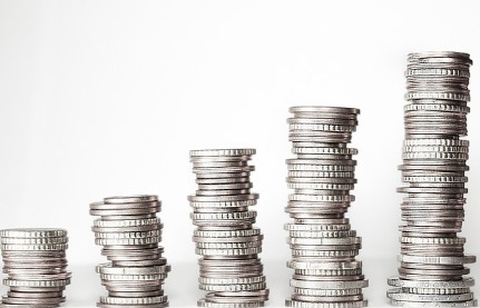 국민연금 지급액 확인