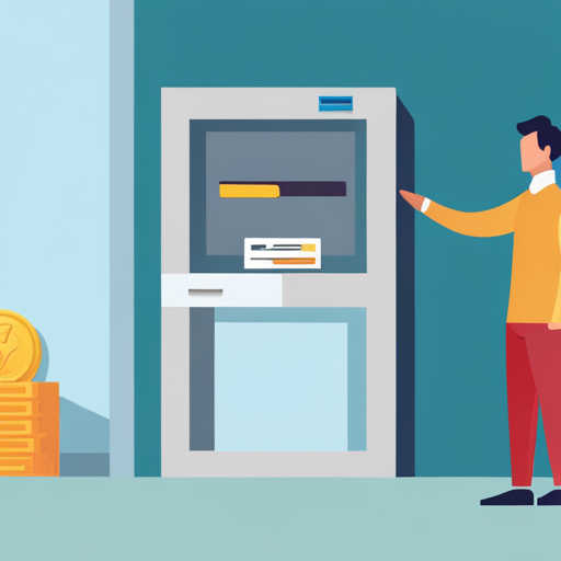 하나은행 예금금리