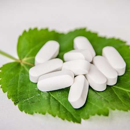 당뇨 의심 증상