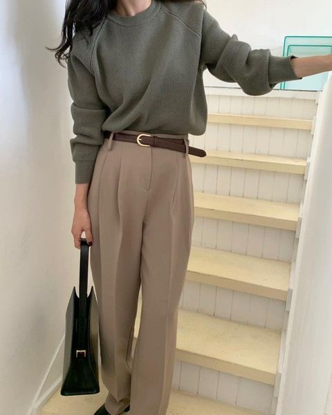 학부모 상담과 아이들 상담코디