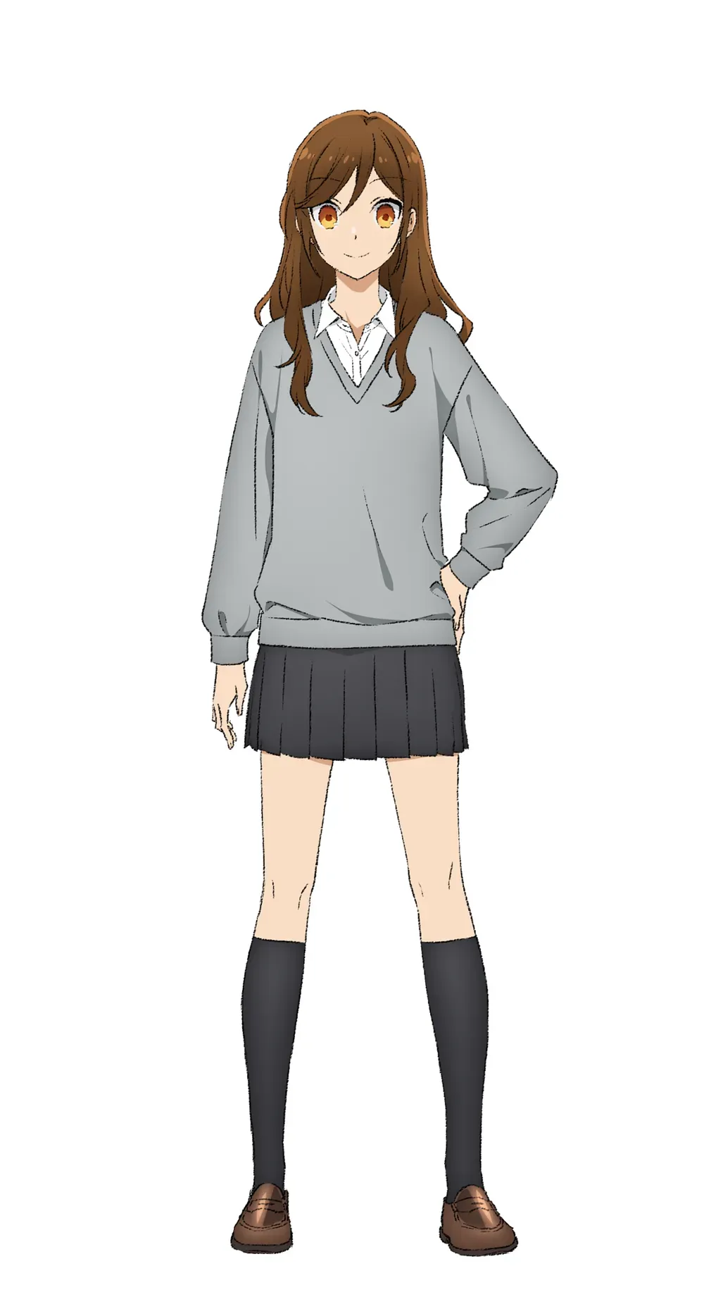 호리 뜻 고사성어 유리 의미 활용법_2