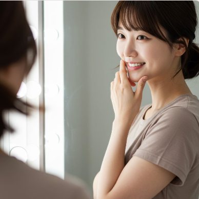 글루타치온 효능