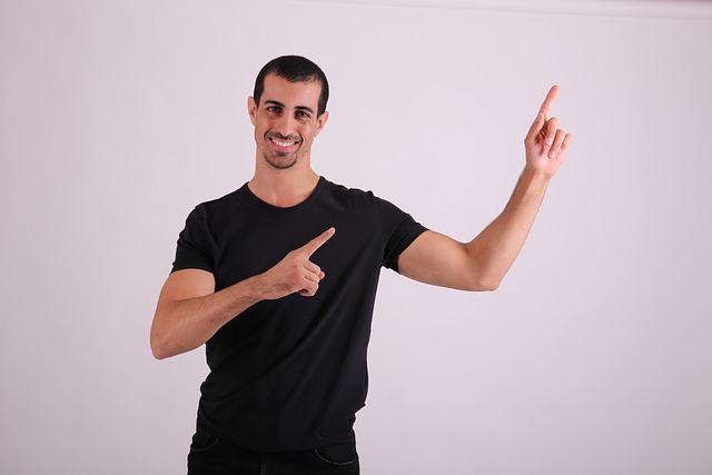 신비복숭아 효능, 알고 먹으면 더 건강한 여름 과일6