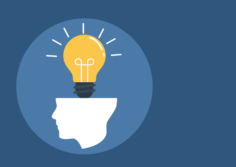 ip디딤돌지원사업 관련 이미지