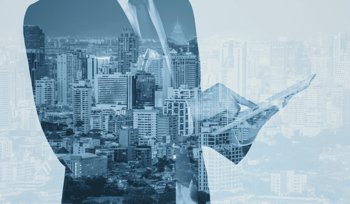 부동산_임대차_계약서_특약사항_4